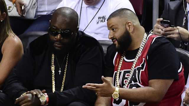 USATSI_7948077_168389536_lowres